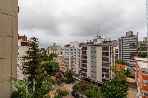 Image 19 - 229463